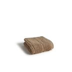 Πετσέτες Μπάνιου Cannon Cotton Fresh 30X50 / Nomad